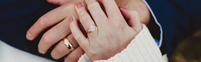 5 engagement ring styles you might not see much of soon, according to a private jeweler
