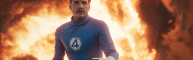 The 65 Best Movies on Disney+ Right Now (November 2025)