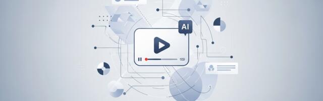 Маркировка ИИ-видео в России: что планируется изменить и как это может повлиять на индустрию