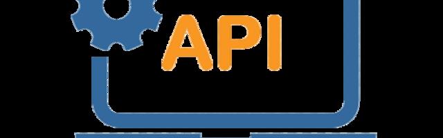 Обзор HTTP-клиента Connekt и примеры сценариев тестирования