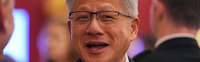 GPU depreciation could be the next big crisis coming for AI hyperscalers — after spending billions on buildouts, next-gen upgrades may amplify cashflow quirks