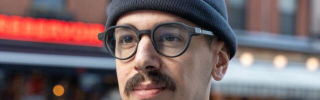 Even Realities Even G2 Review: Anti-Meta Smart Glasses With Real Potential