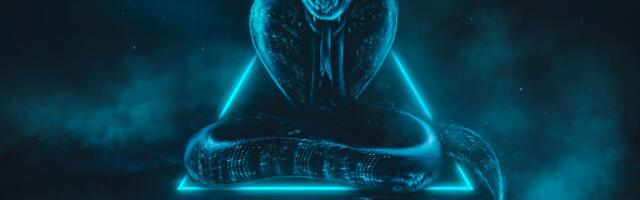 Iranian hacker group deploys malicious Snake game to target Egyptian and Israeli critical infrastructure