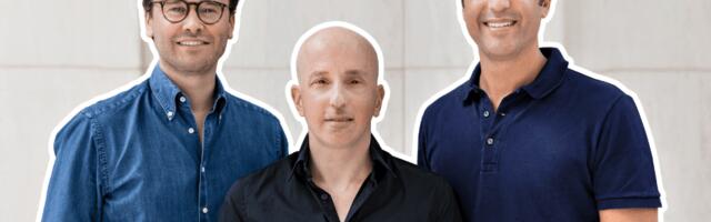 J.P. Morgan Payments provides €100 million facility to support Mondu’s European expansion in B2B payments