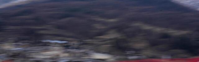 A brand new Olympic sport, ski mountaineering, will debut at the Milan Cortina Games