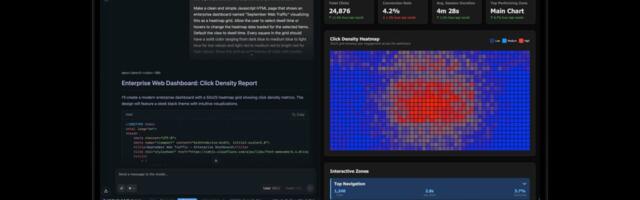 Apples new, super powerful MacBook Pro might arrive soon