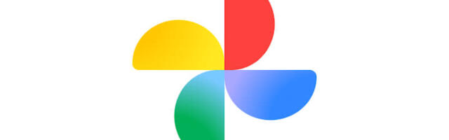 Google Photos can now turn you into a meme