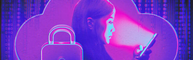 UK government could ban VPNs for children