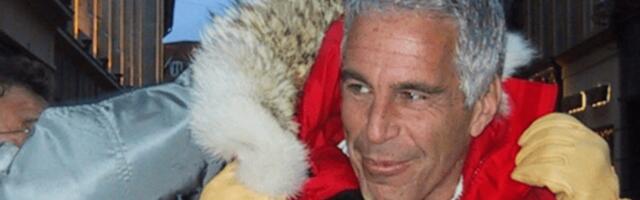 The DOJ says it's releasing 3 million new Epstein files — but withholding another 200,000 pages