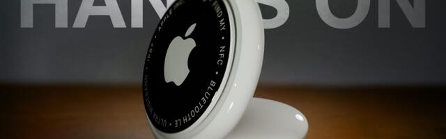 AirTag 2 Hands-On: What's New and Should You Upgrade?