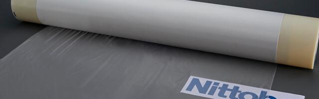 Невидимый дефицит: как нехватка стекловолокна стала причиной проблем в электронной индустрии