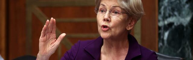 Trump's plan to 'deprioritize' student-loan oversight has lawmakers worried about how your servicer is performing