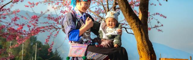 People who are hard to manipulate almost always share one childhood experience