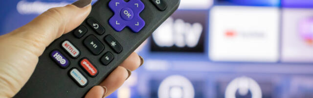 Roku Just Made It Easier Than Ever To Watch Live TV For Free