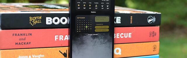 A new iPhone hacking tool puts anyone still on iOS 18 at risk