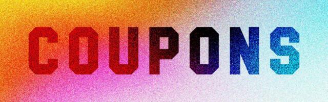 Govee Discount Codes and Deals: 30% Off