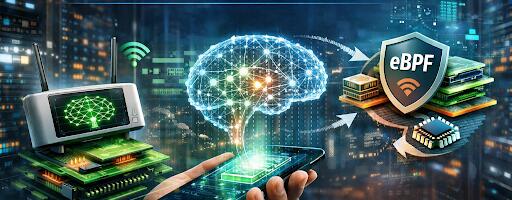 Федеративное обучение в условиях дефицита памяти на Edge-устройствах. Часть 1