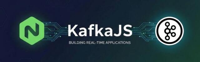 Безошибочная работа с Kafka из Node js. Часть 3 Cтруктура сообщений, когда Kafka не нужна и теряет данные