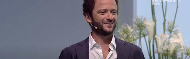 Rape case another blow to Italy’s weak startup scene