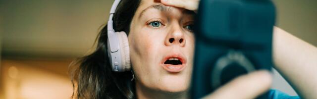 'LLMs can infer private attributes from ad exposure alone': AI can tell a lot about you just based on the overall patterns of ads you see, without the need to access your browsing history or personal data — and not even a VPN can protect you