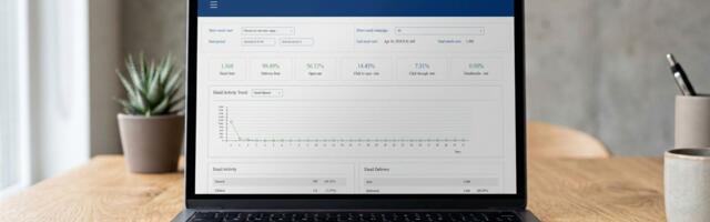 What is email marketing automation? A guide to smarter campaigns
