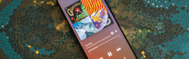 Apple Music might finally get a Spotify-like free tier