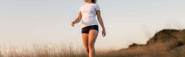 Worried about hormones like cortisol and testosterone? Here are 8 daily habits a top endocrinologist recommends