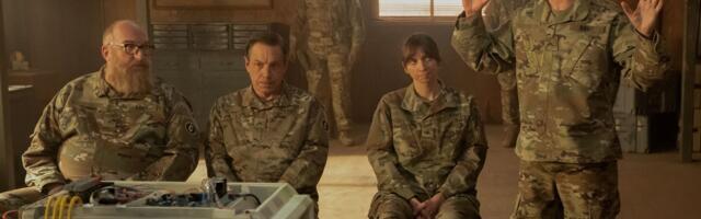 What is the release date for Stuart Fails to Save the Universe episode 2 on HBO Max?