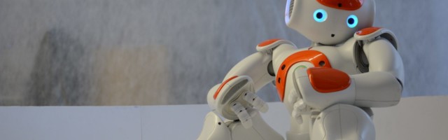 A robot wrote these startups pitches. Would you invest in them?