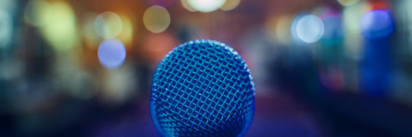 Aflorithmic nabs $1.3M for AI-driven personalized audio-as-a-service