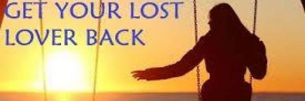 L0STLOVER SPELLS $ MONEY SPELL CASTER {+27780203636}