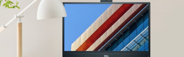 Dell is Celebrating You This Small Business Month with Exclusive Member Savings