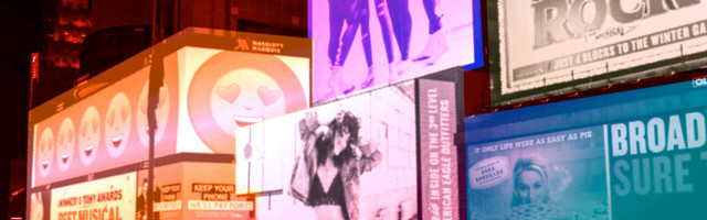 Here’s what Freakonomics gets wrong about advertising