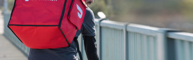 DoorDash to expand Canadian presence with new Toronto engineering hub