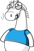 .NET Application Optimization: Simple Edits Speeded Up PVS-Studio and Reduced Memory Consumption by 70%