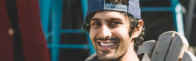 Pietra Raises $15M for its Platform That Empowers Creators to be Entrepreneurs and Build Thriving Businesses