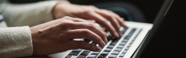 Scoop up this package featuring Rosetta Stone, 12-minute books and VPN. at a huge discount