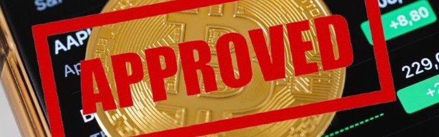 Why crypto regulation is a double-edged sword