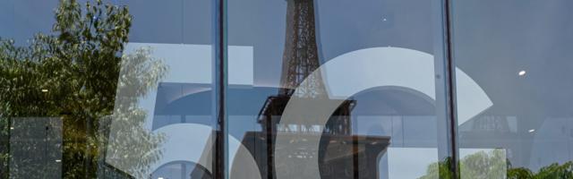 Can 5G be explained easier by GSMA’s newest association?