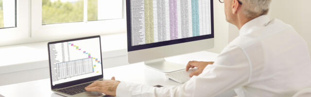 Lessons in Higher Education Finance: Lead from the Centre