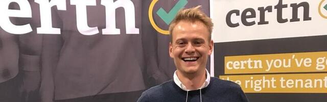 Certn acquires United Kingdom’s Credence to expand background checks solutions