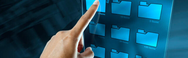 The Capabilities of European Organisations Are Being Hampered by the Data Decision Gap