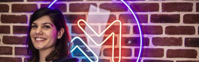 Lessons from a global team: How to survey (but not over-survey) staff