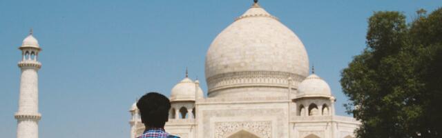 Indian Online Travel Agency Yatra Looks to Raise Up to $100 Million From IPO