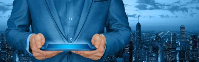 Irish Tech reaches new record number in 2021