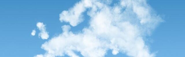 Cloud service lock in fees are a threat to Europe's future – say European data sovereignty specialists [Advertorial]