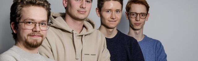 German edtech Knowunity, a TikTok for schoolwork, raises €9m Series A extension