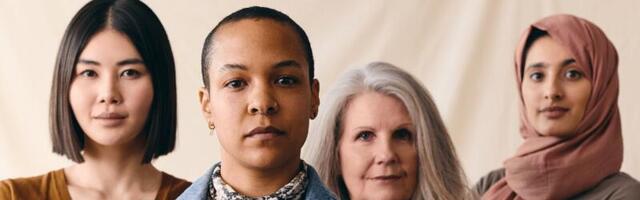 What does a culture of inclusion look like?