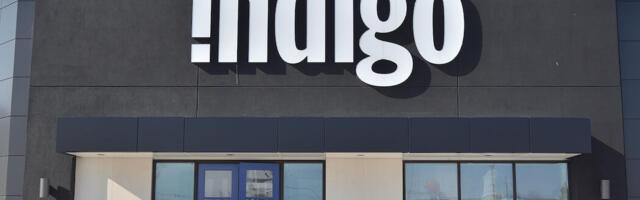 Shopify built Indigo’s new website in three days following ransomware attack