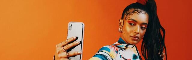 How the Great Recession paved the way for influencers to inherit the earth